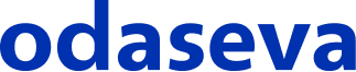 Odaseva